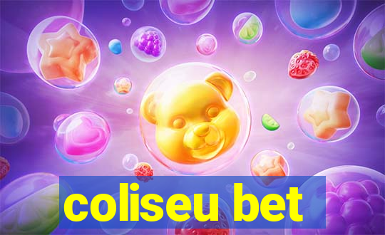 coliseu bet