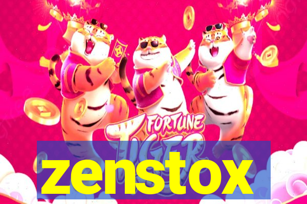 zenstox