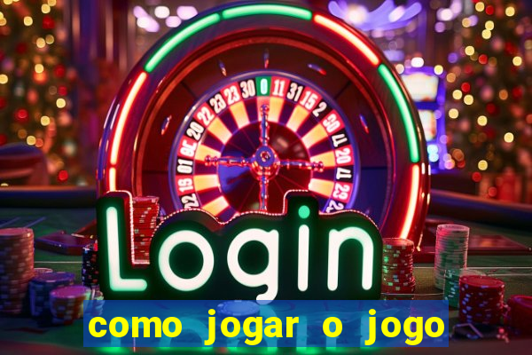 como jogar o jogo do coelho fortune