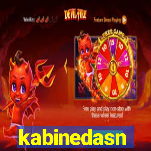 kabinedasn