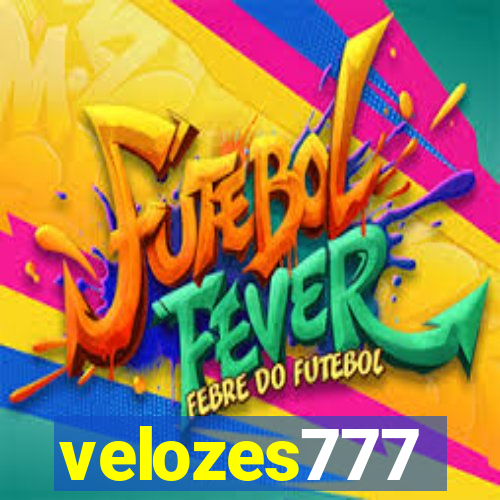 velozes777