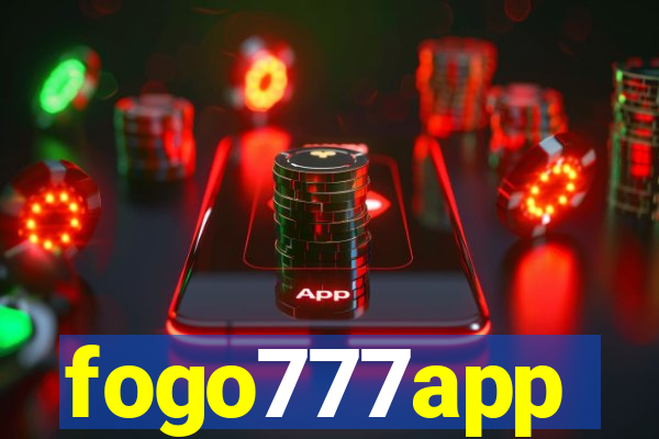 fogo777app