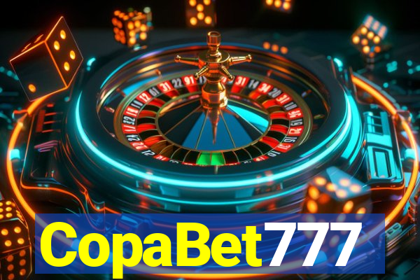 CopaBet777