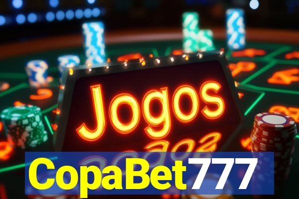 CopaBet777