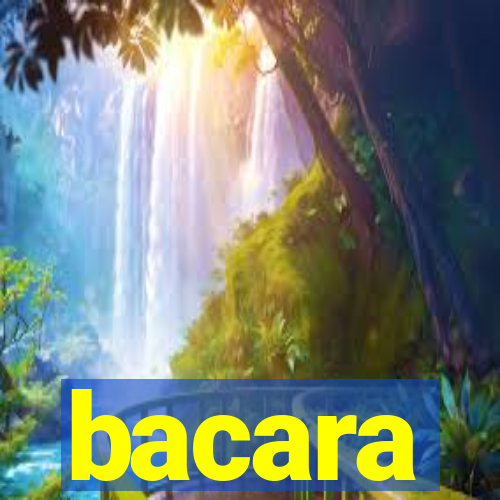 bacara