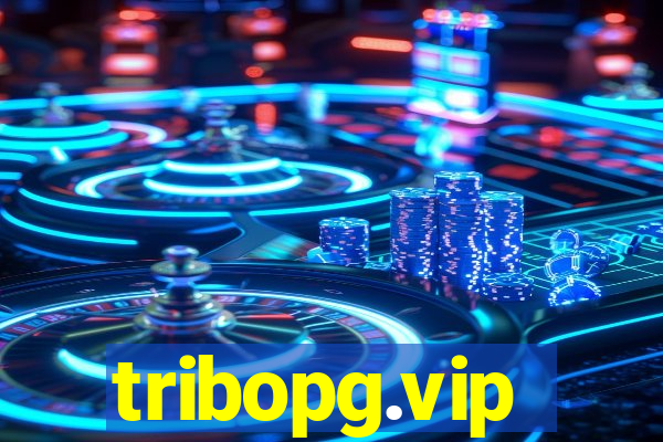 tribopg.vip