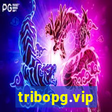 tribopg.vip