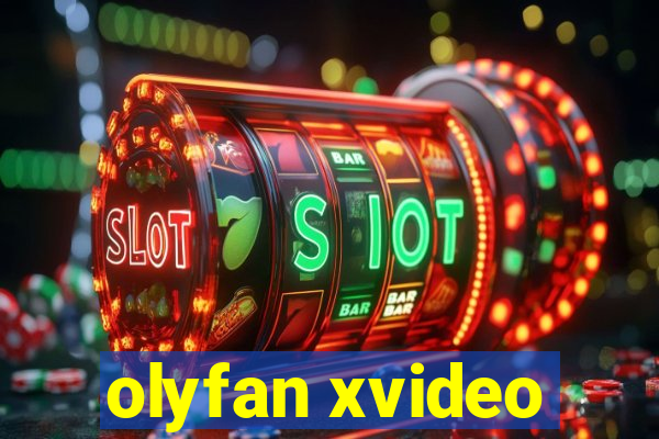 olyfan xvideo