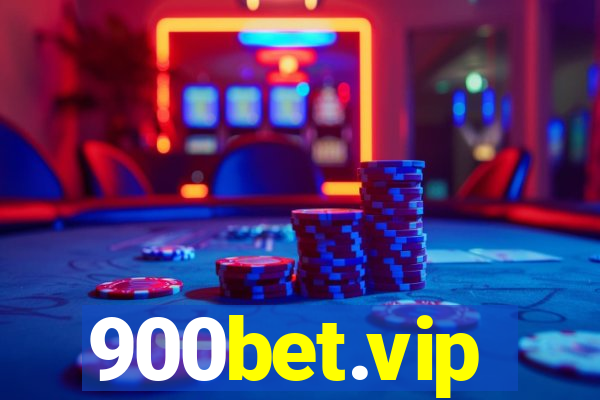 900bet.vip