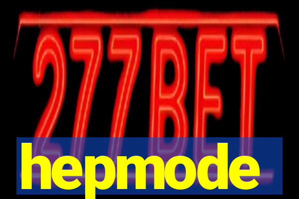 hepmode