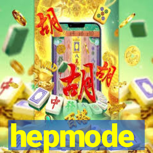 hepmode