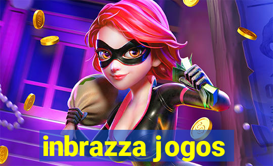 inbrazza jogos