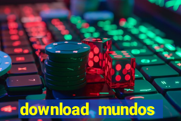 download mundos elementais apk