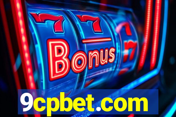 9cpbet.com