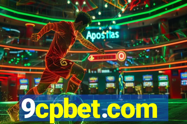 9cpbet.com