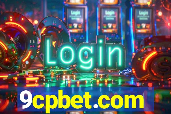 9cpbet.com