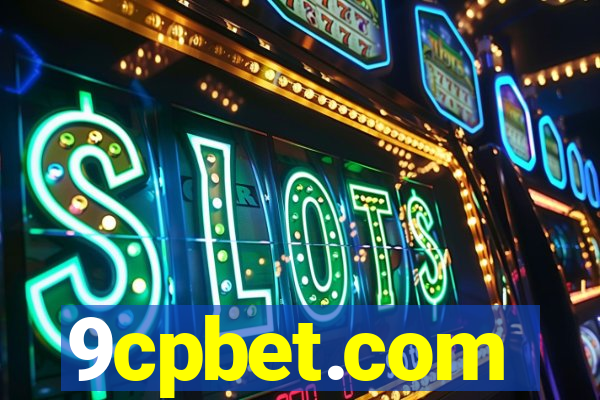 9cpbet.com