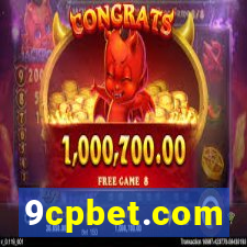 9cpbet.com