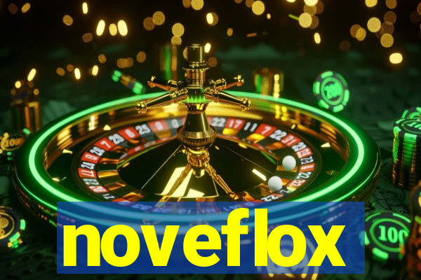 noveflox