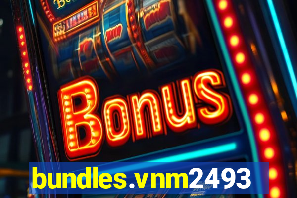 bundles.vnm2493