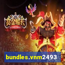 bundles.vnm2493