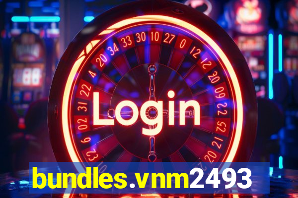 bundles.vnm2493