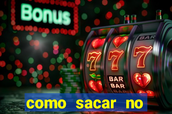 como sacar no fortune tiger