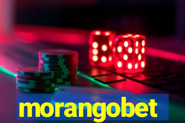 morangobet