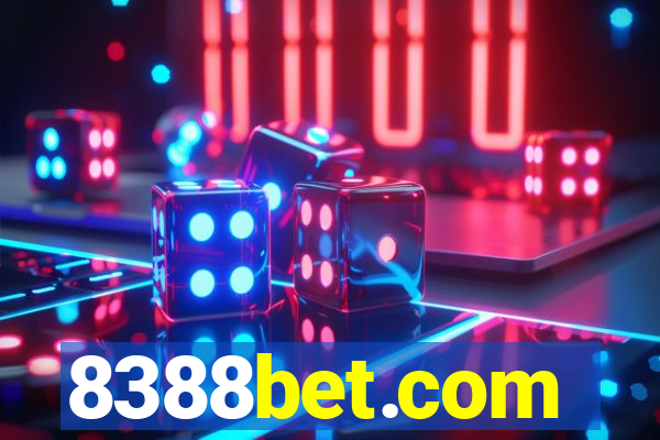 8388bet.com