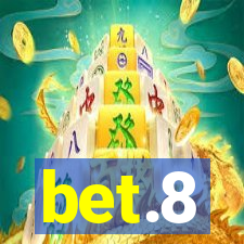 bet.8