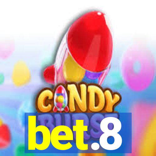 bet.8