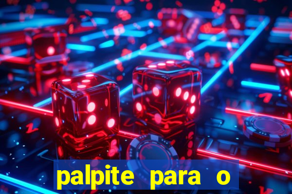 palpite para o jogo do liverpool hoje