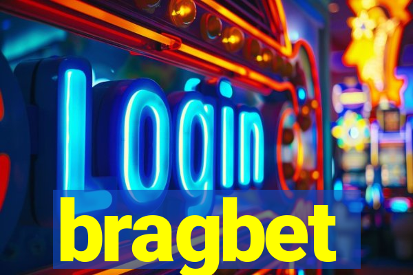 bragbet