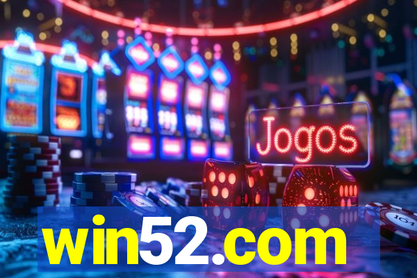 win52.com