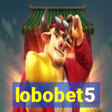 lobobet5