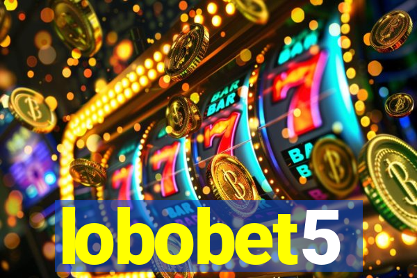 lobobet5