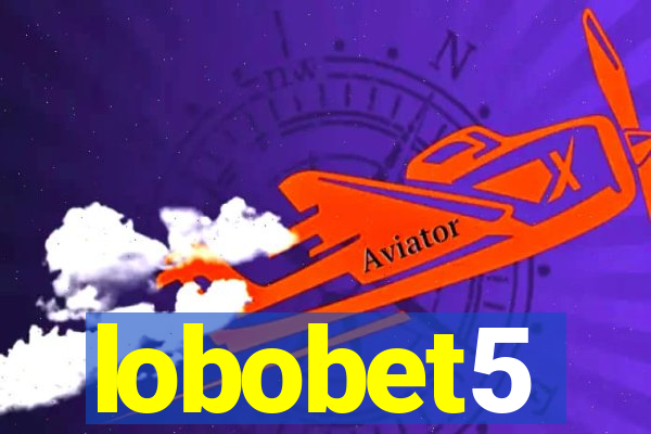 lobobet5