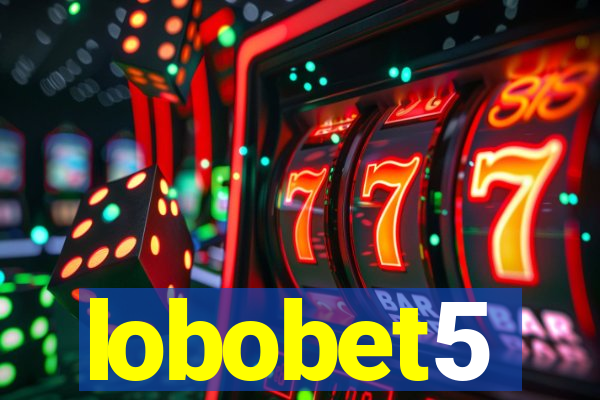 lobobet5