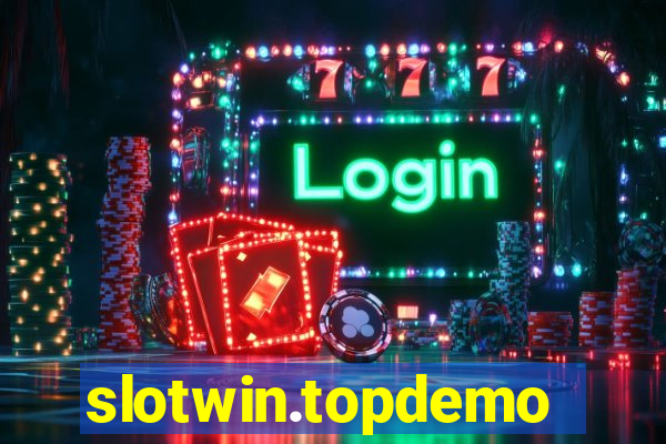 slotwin.topdemo