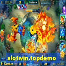 slotwin.topdemo