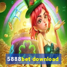 5888bet download