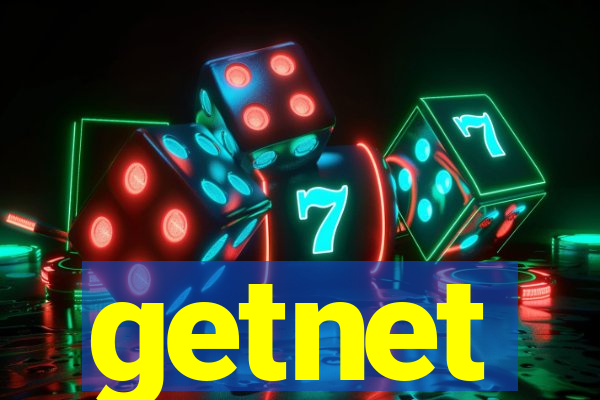 getnet