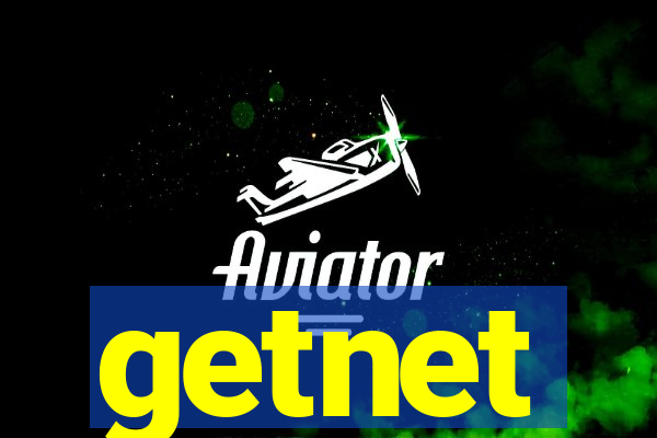 getnet