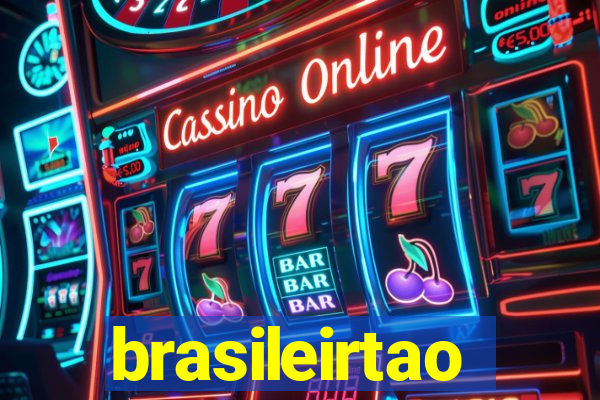 brasileirtao