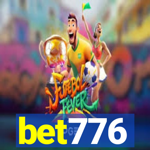 bet776