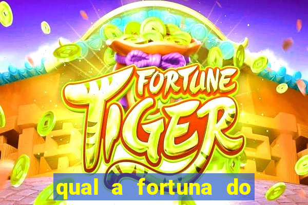 qual a fortuna do jogador marcelo do fluminense