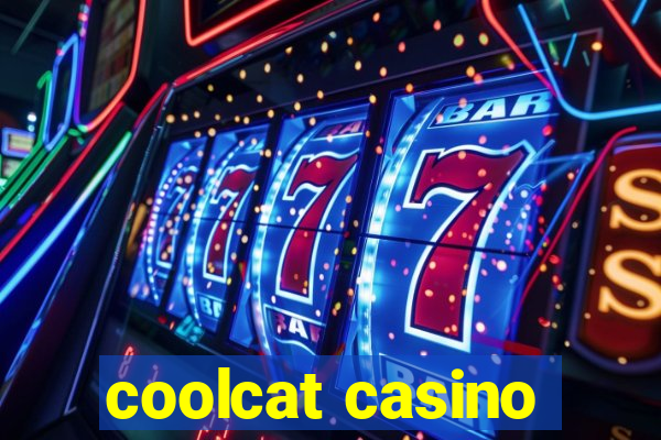 coolcat casino