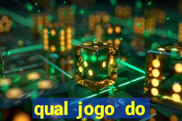 qual jogo do tigrinho da mais dinheiro