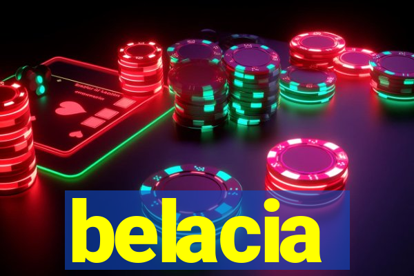 belacia