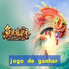 jogo de ganhar dinheiro com rodadas grátis